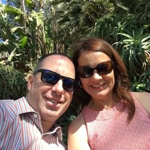 Meet your Posher, Audrey